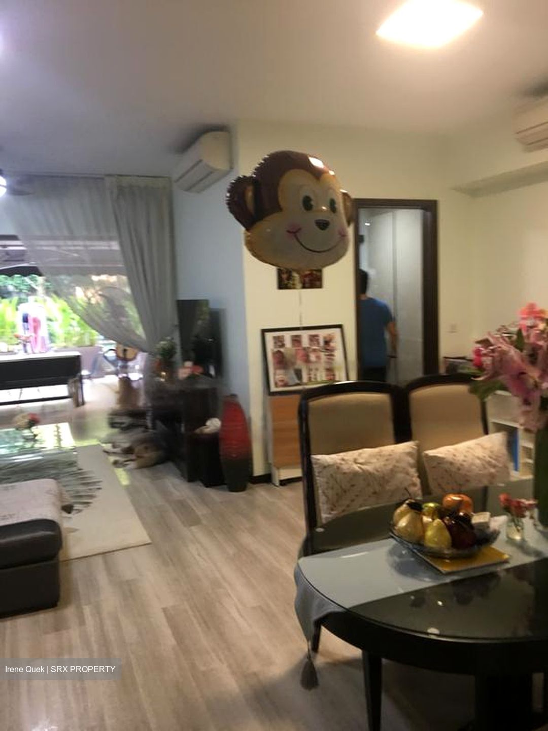 Sophia Residence (D9), Condominium #473420471